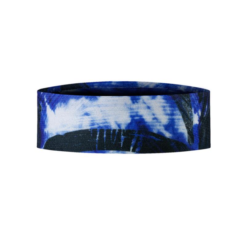 Visera Pack Speed Unisex Buff Azul 4/7