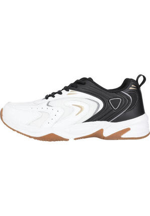 Hallenschuhe Endurance Flareu
