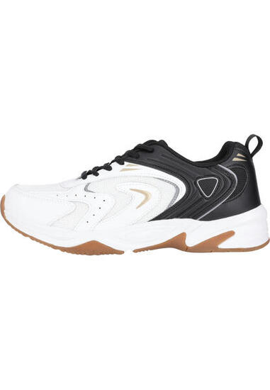 Hallenschuhe Endurance Flareu