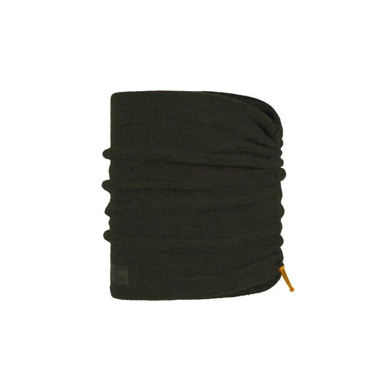 Komin wielofunkcyjny z wełny merynosów Buff Merino Fleece