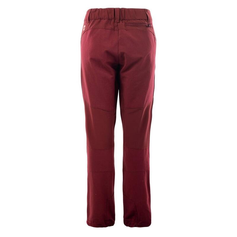 Pantaloni De Schi Alpin Hi-Tec Avaro Femei