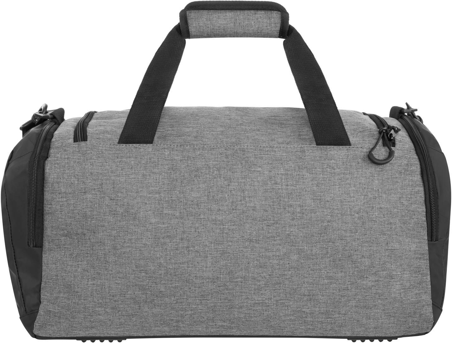 AQUA-SPEED Trainingstasche 35 l 2/4