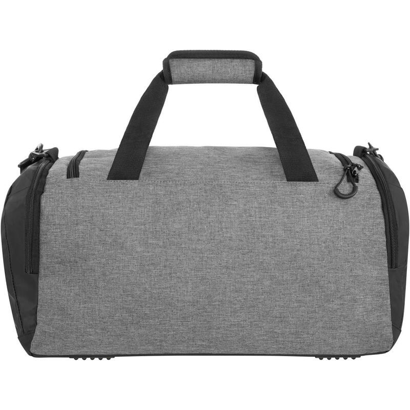 Geantă echipament sport Înot 35 l Aqua-Speed Gri