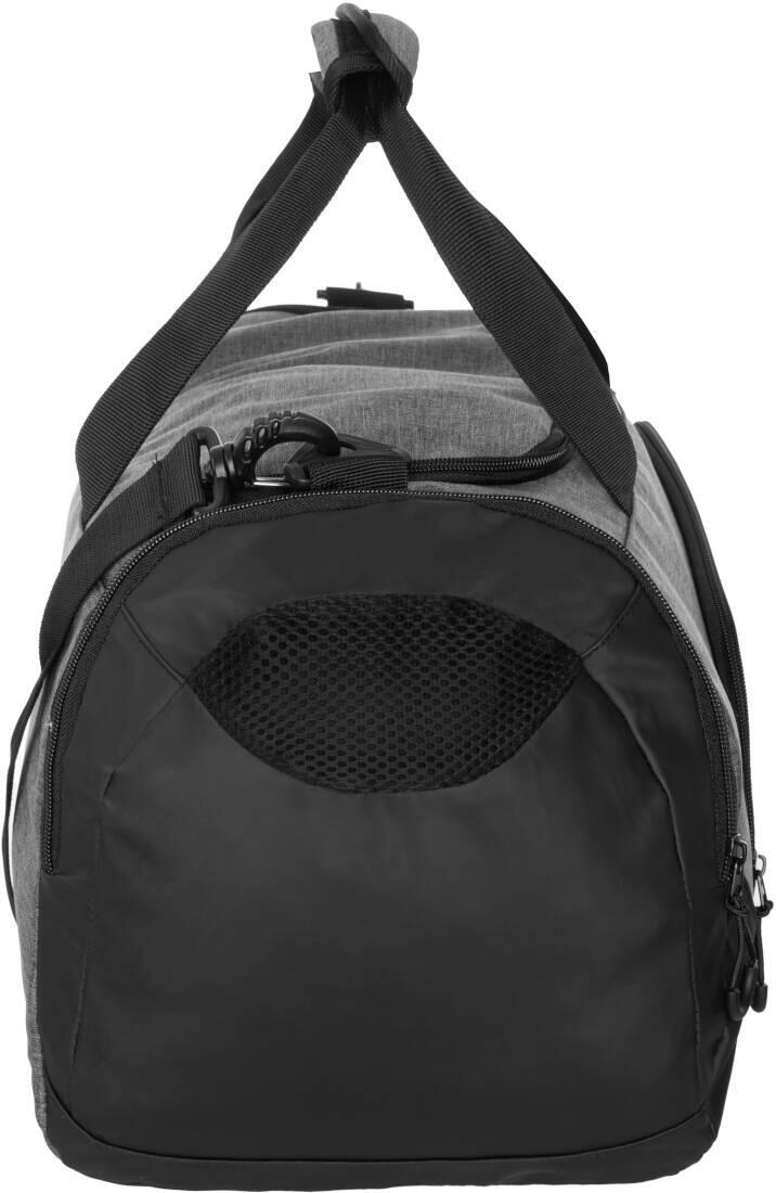 AQUA-SPEED Trainingstasche 35 l 3/4