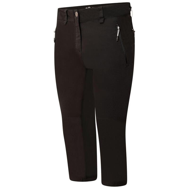 Pantaloni |655| Dare 2B Melodic II Femei