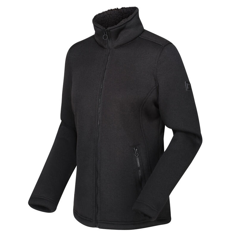 Polar Z Suwakiem Damski Razia II