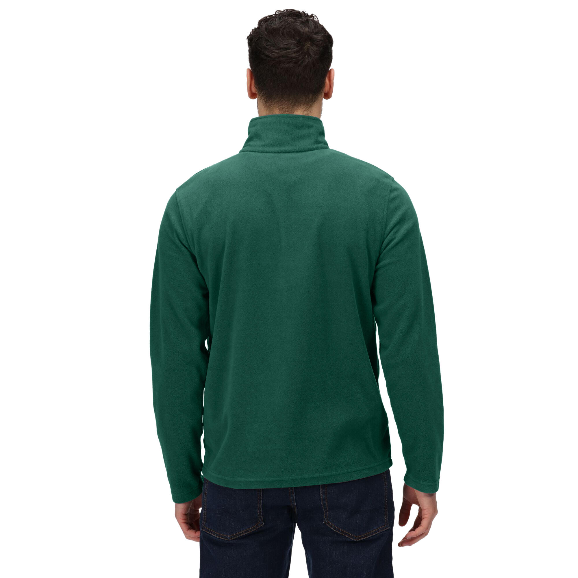 Regatta - Polaire SWEETHEART - Vert foncé - Adulte - 0.00
