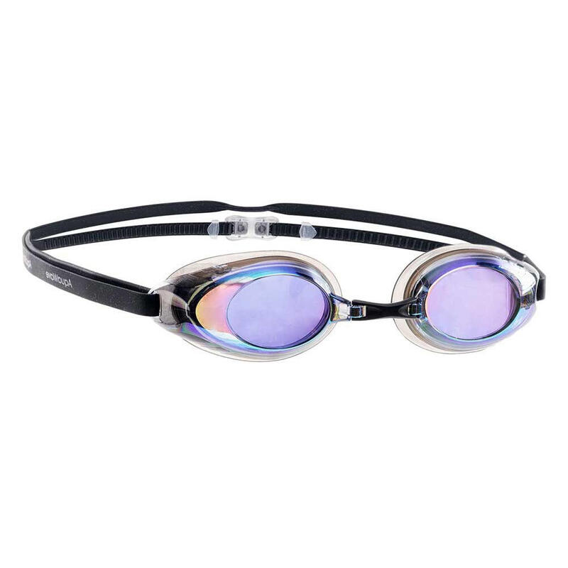 Unisex plavecké brýle Blade Rc pro dospělé