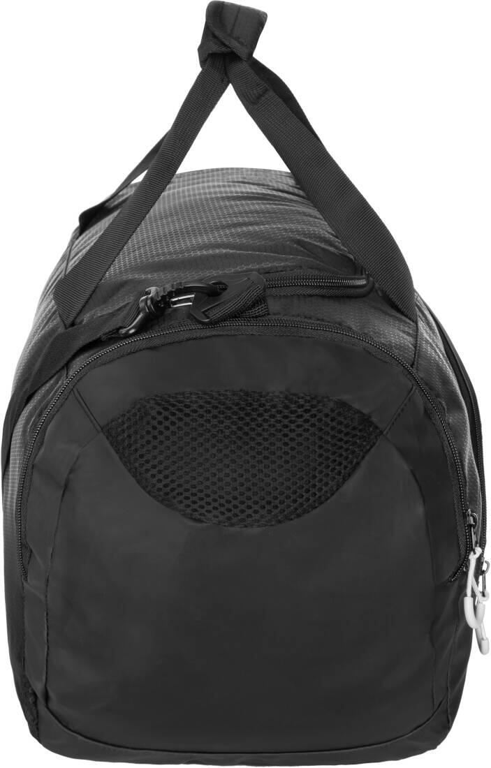 Borsa da allenamento AQUA-SPEED 43 l 3/4