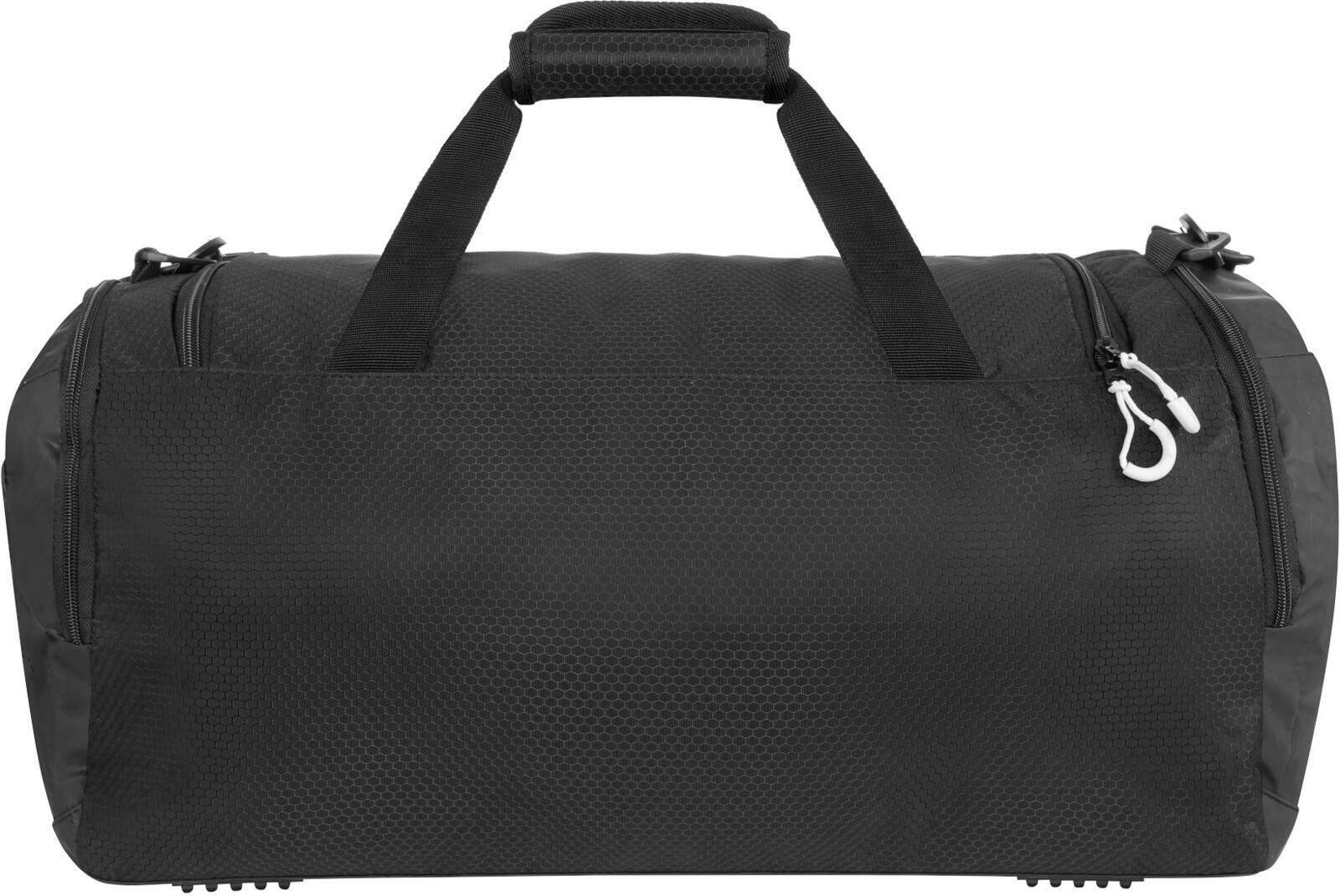 Borsa da allenamento AQUA-SPEED 43 l 2/4
