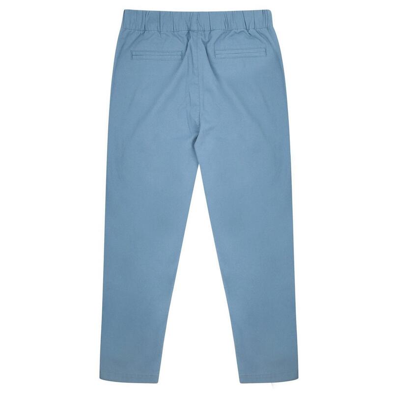 Pantalon de jogging Homme (Bleu ciel)