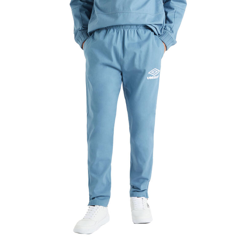 Pantalon de jogging Homme (Bleu ciel)