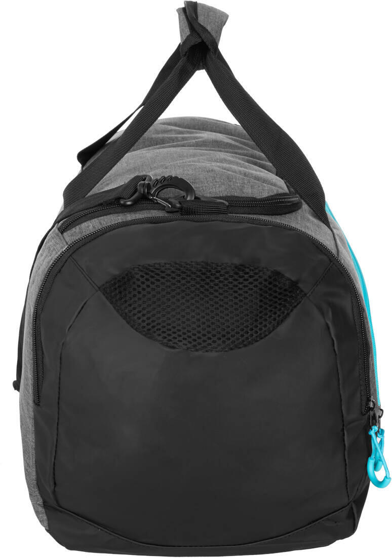 Sac d'entraînement AQUA-SPEED 35 l 3/4