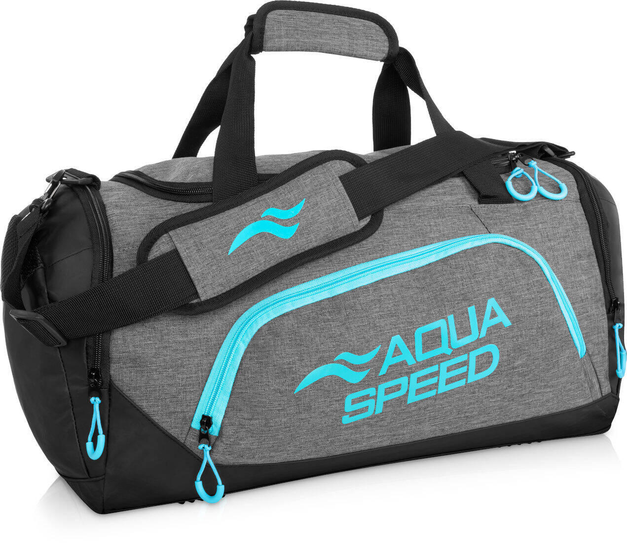 AQUA SPEED picture