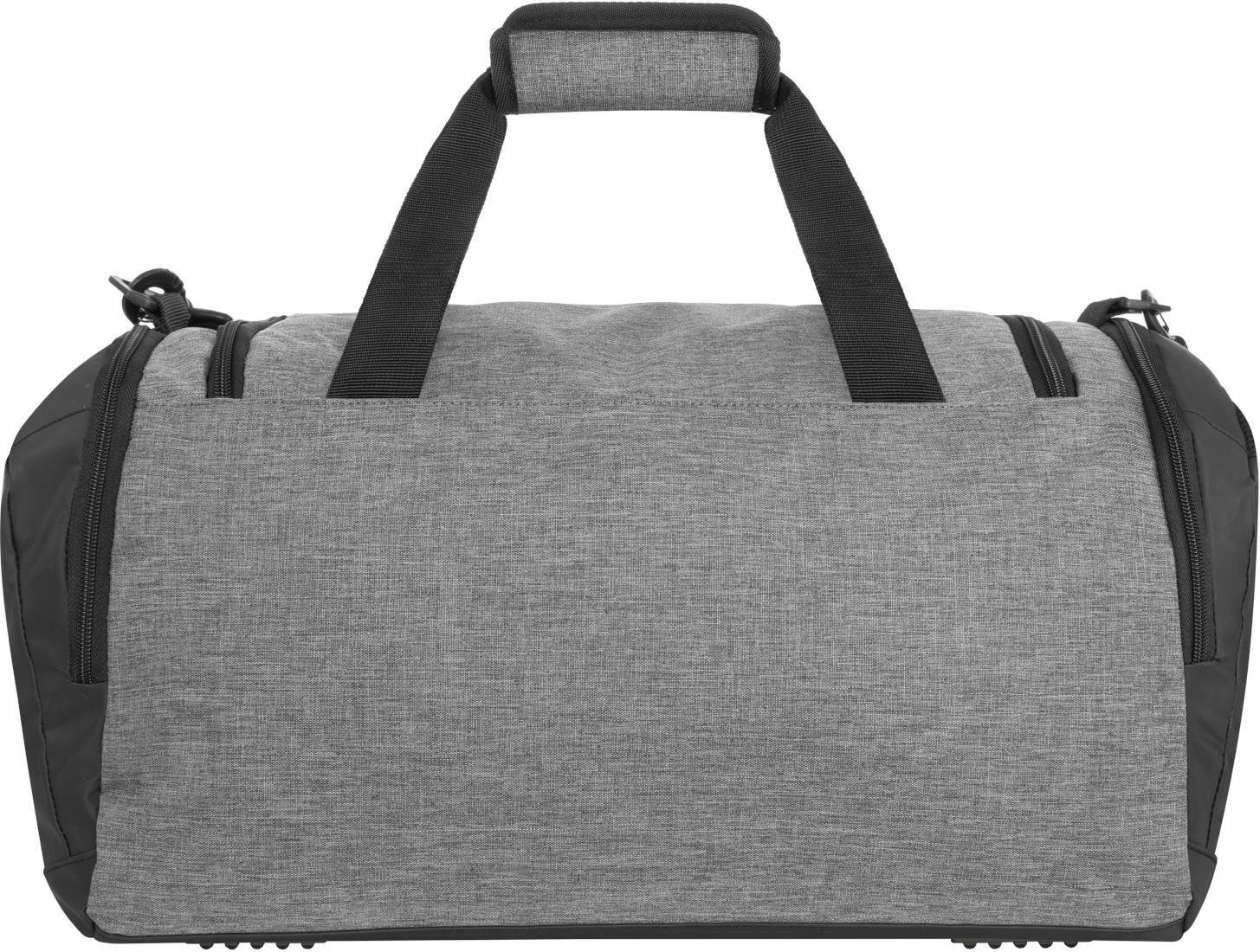Sac d'entraînement AQUA-SPEED 35 l 2/4