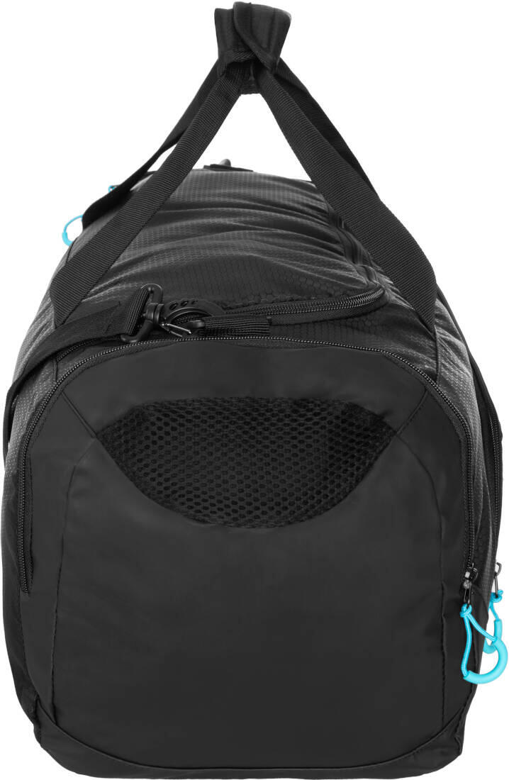 AQUA-SPEED trainingstas 35 l 3/5