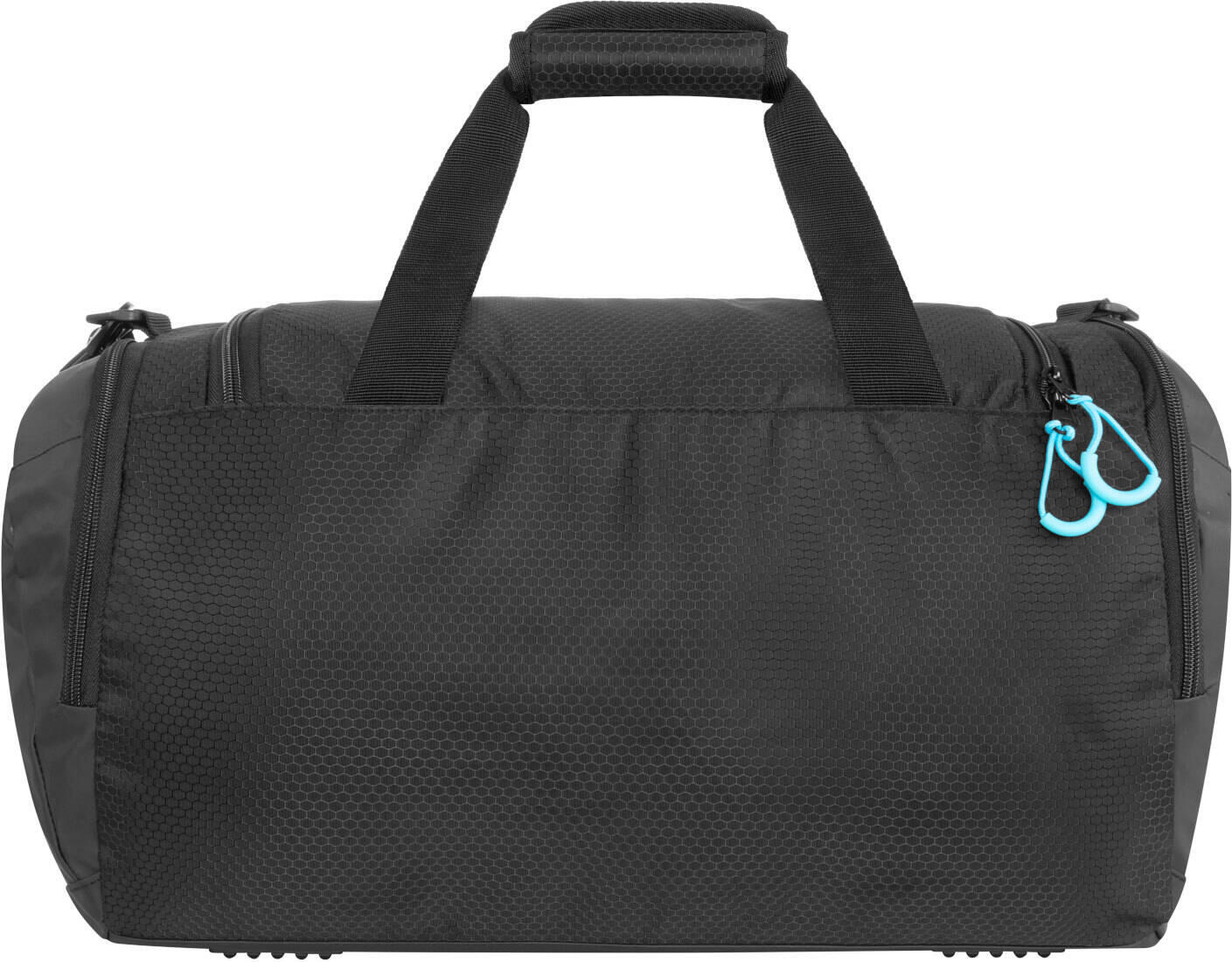 AQUA-SPEED trainingstas 35 l 2/5