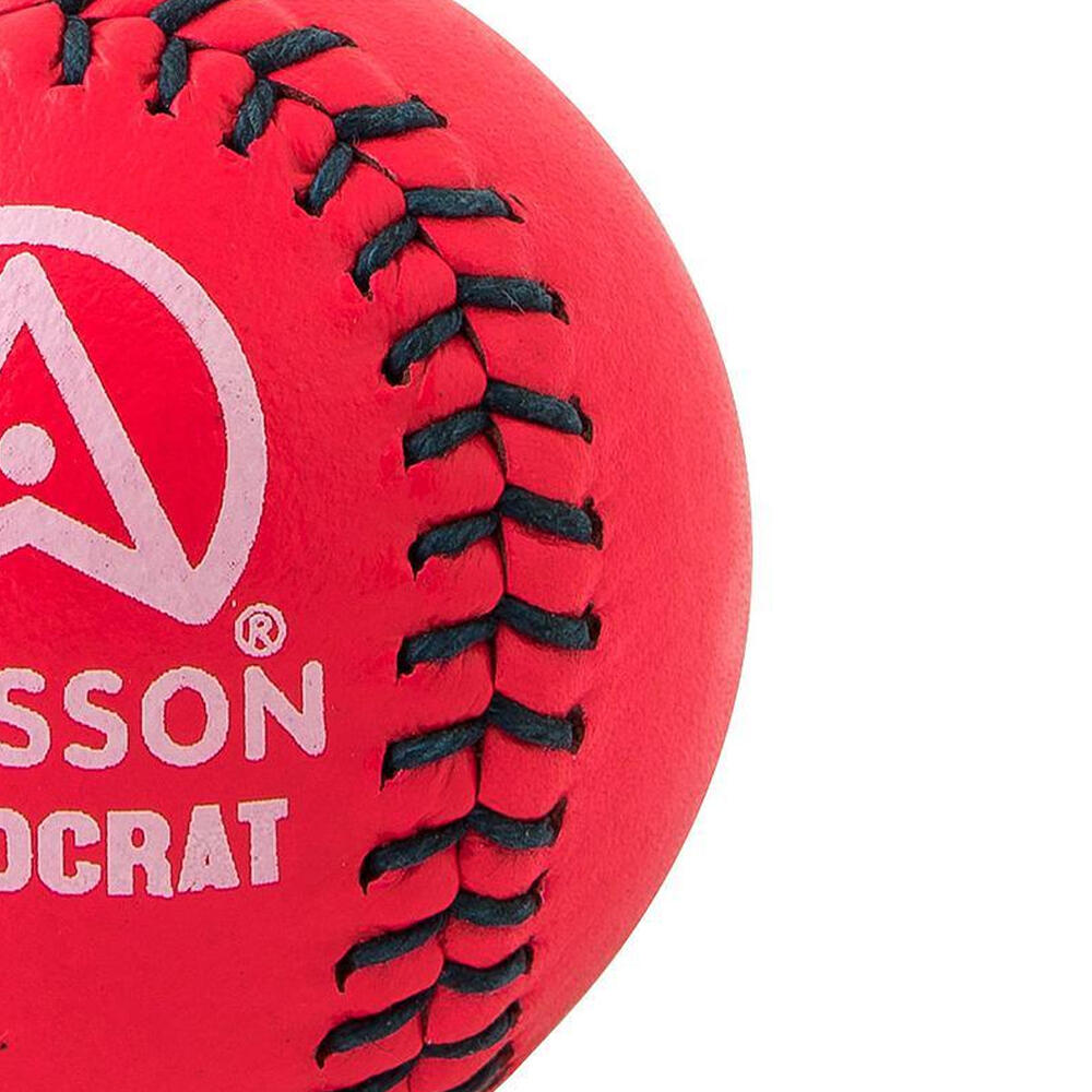 Balle De Rounders AUTOCRAT (Rose) 2/3