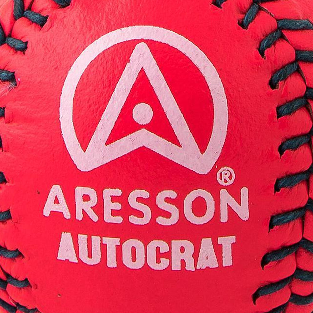 Balle De Rounders AUTOCRAT (Rose) 3/3