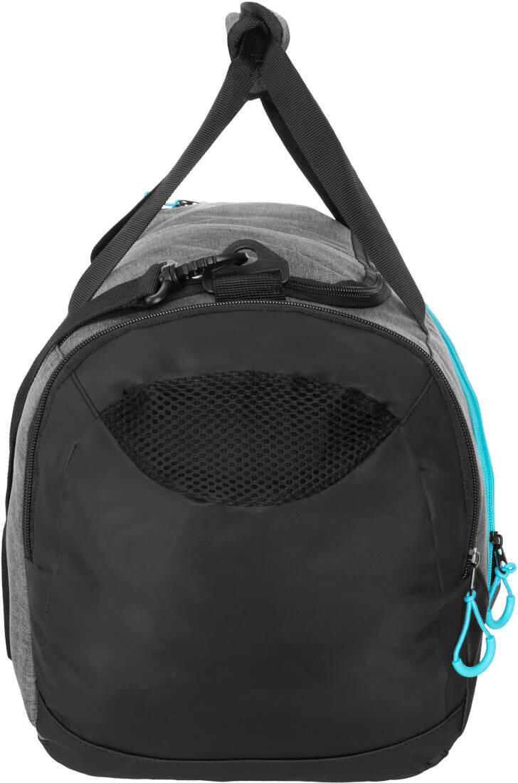 Borsa da allenamento AQUA-SPEED 43 l 3/4