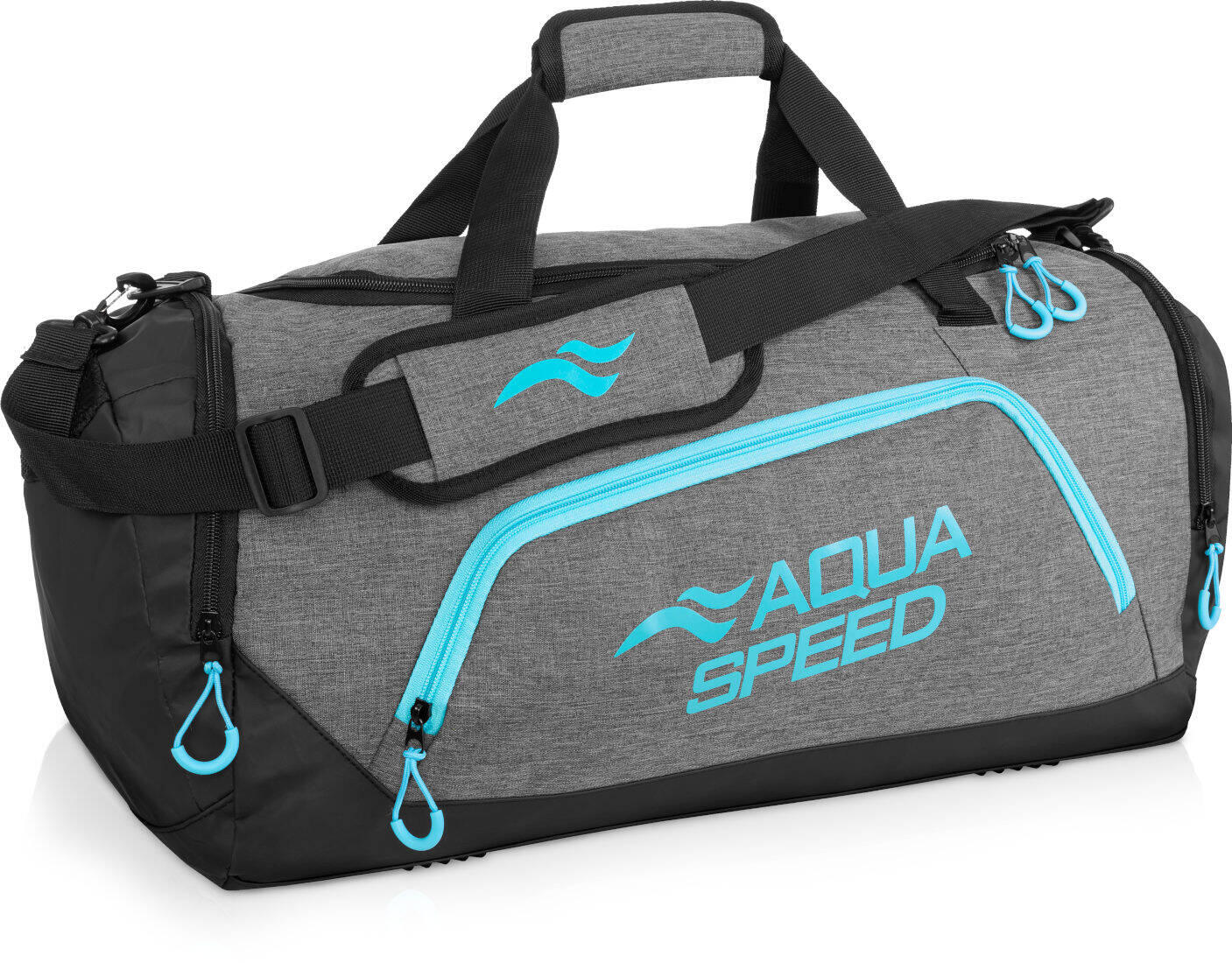 AQUA SPEED picture