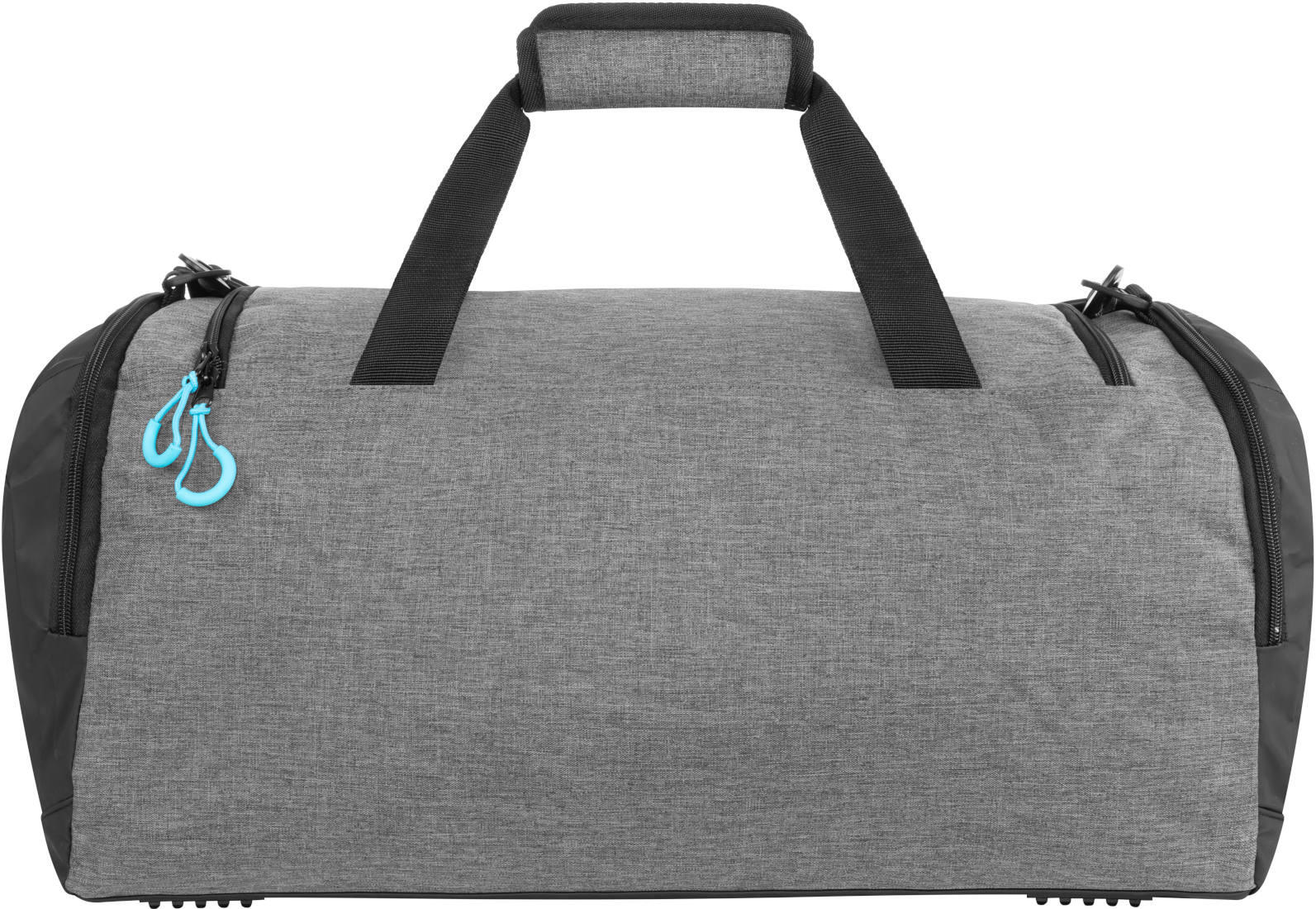 Borsa da allenamento AQUA-SPEED 43 l 2/4
