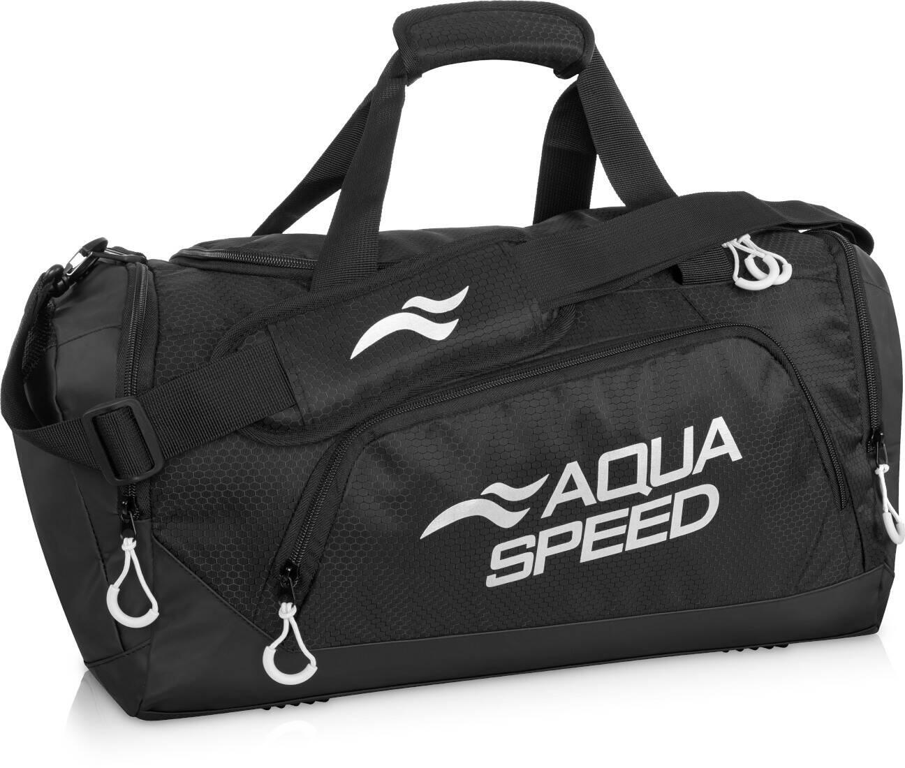 AQUA SPEED picture