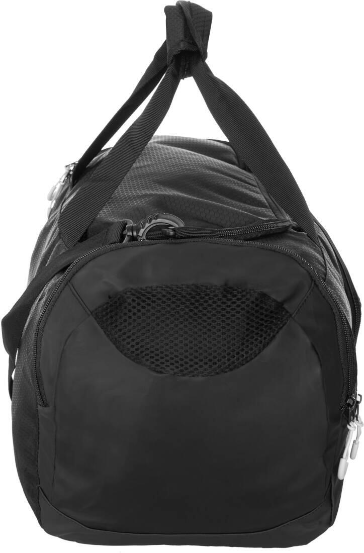 Aqua Speed - Bolsa Esportiva Média para Piscina com Ventilação e Bolso 3/4