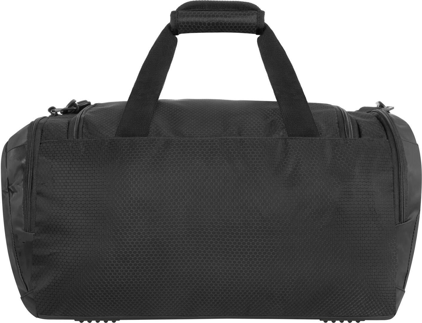Aqua Speed - Bolsa Esportiva Média para Piscina com Ventilação e Bolso 2/4