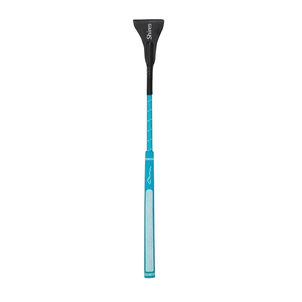 Rainbow Horse Jumping Whip (Blue) 3/3