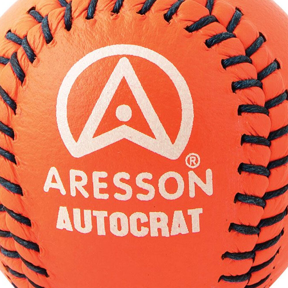 Balle De Rounders AUTOCRAT (Orange) 3/3