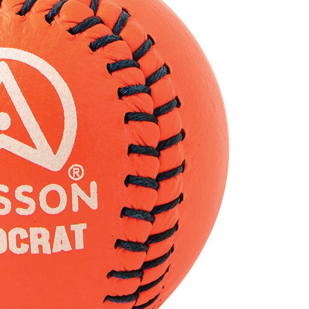 Balle De Rounders AUTOCRAT (Orange) 2/3