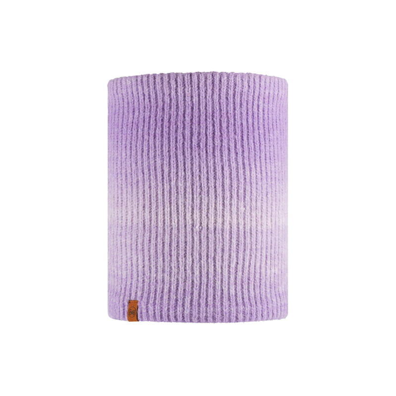 Komin zimowy Buff Knitted & Fleece Neckwarmer 1/3
