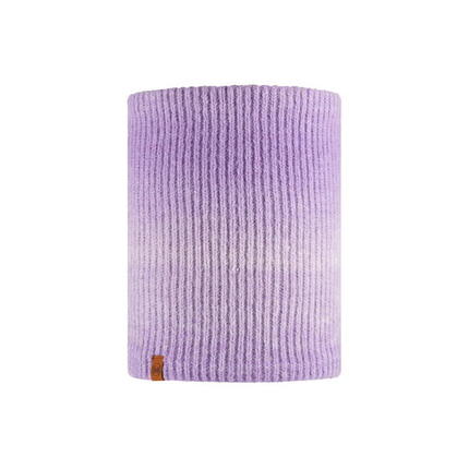 Komin zimowy Buff Knitted & Fleece Neckwarmer