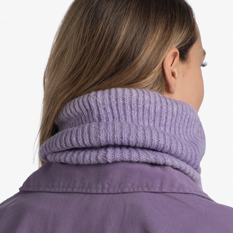 Komin zimowy Buff Knitted & Fleece Neckwarmer 3/3