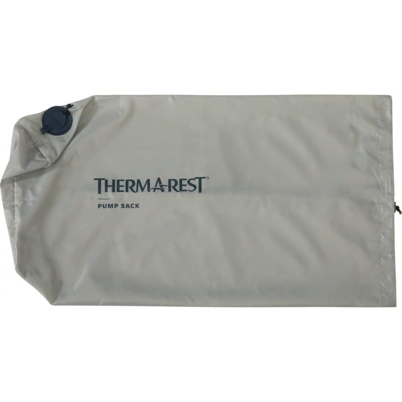 Therm-a-Rest NeoAir Topo Luxe - Bâtons
