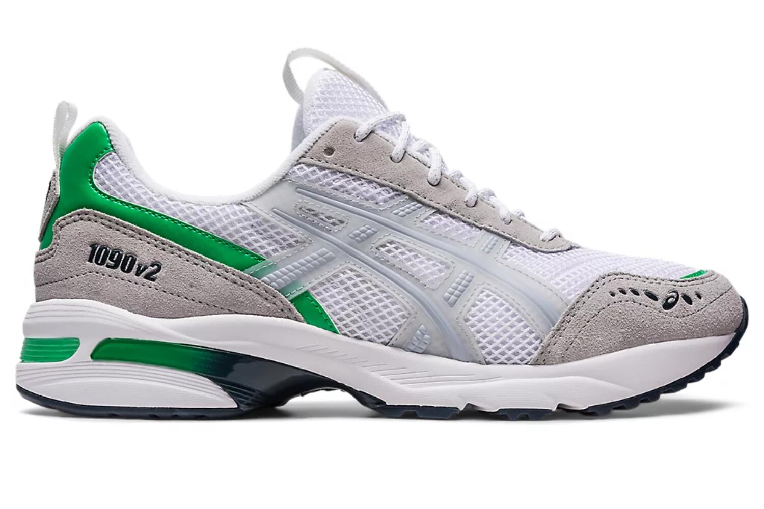 ASICS Asics GEL-1090™ V2 uniseks hardloopschoen