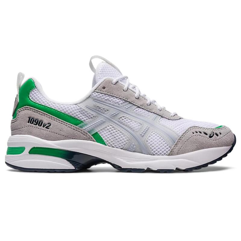 Asics GEL-1090™ V2 chaussure de course unisexe