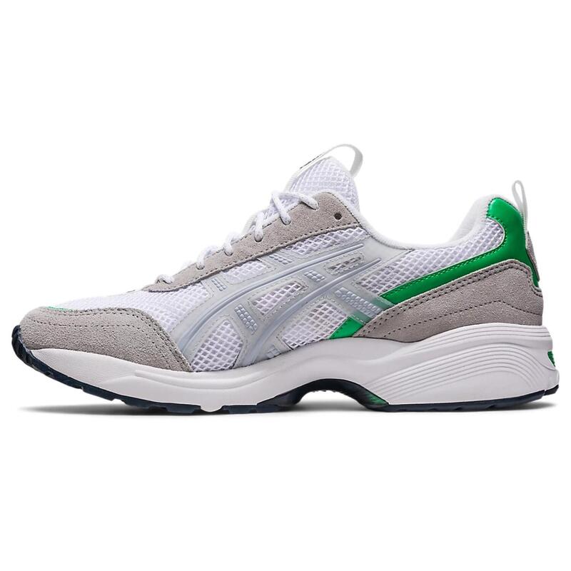 Chaussure de course unisexe Asics GEL-1090™ V2