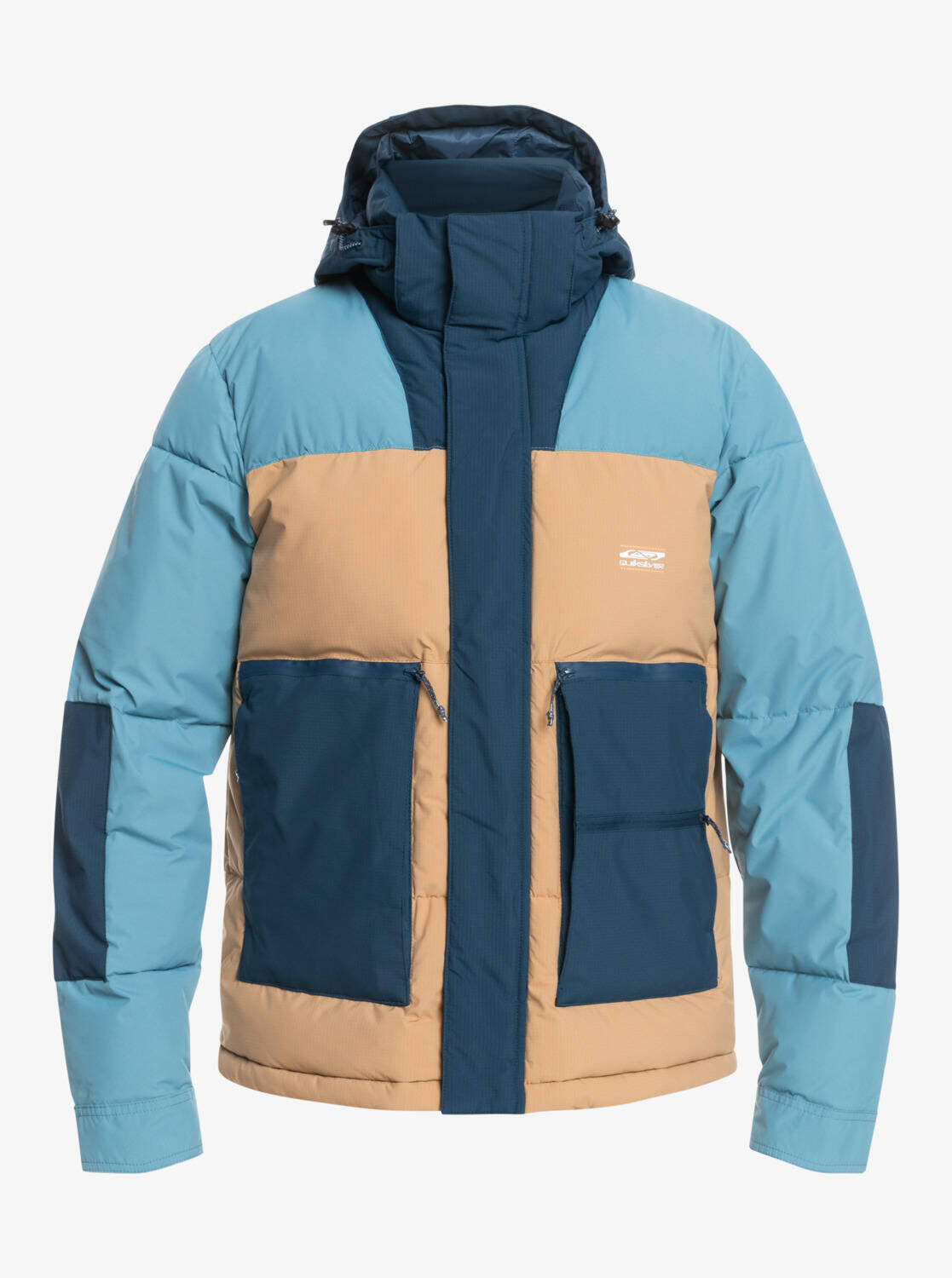 QUIKSILVER picture