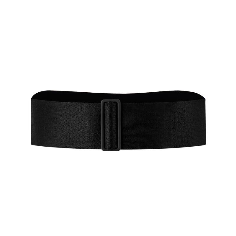 Daszek do biegania Buff Go Visor Jaru 3/4