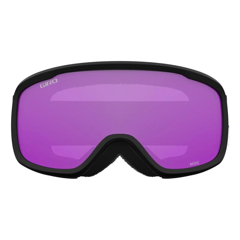 Masque de ski pour femme Giro Moxie S