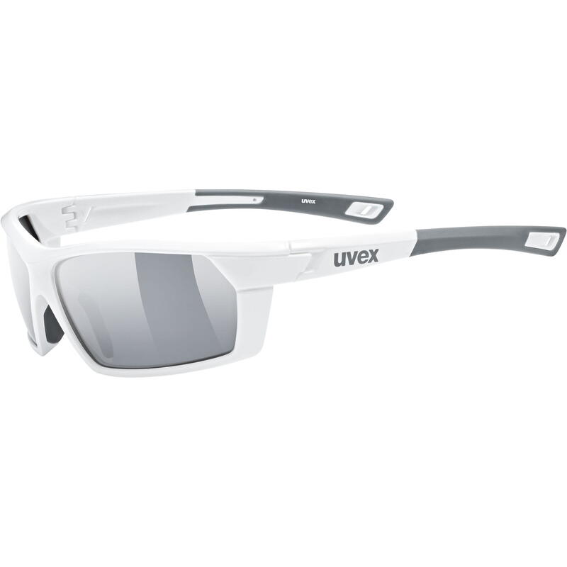 Okulary Uvex Sportstyle 225 Pola 8830