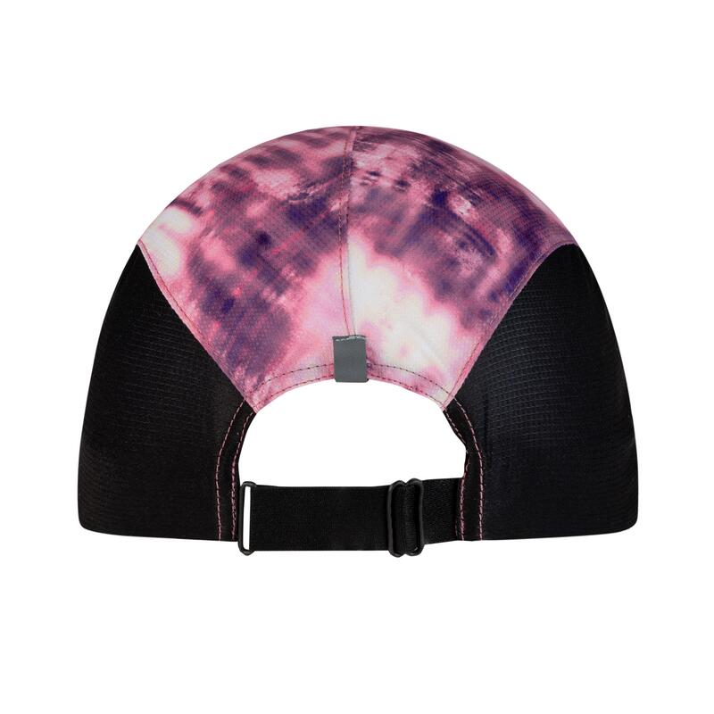Pet Buff model 131389-538 voor unisex 3/6