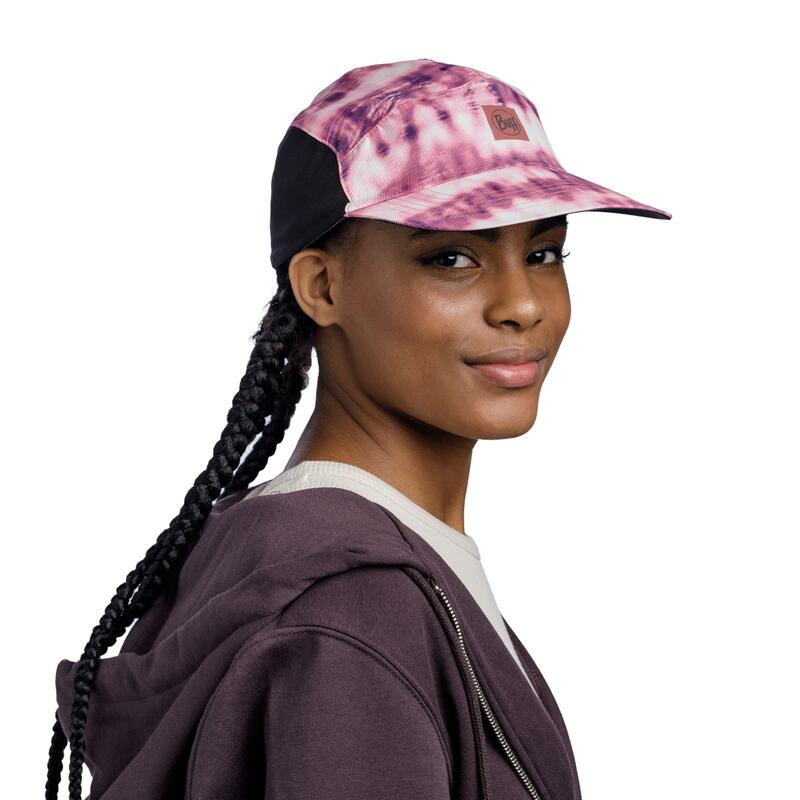 Pet Buff model 131389-538 voor unisex 5/6