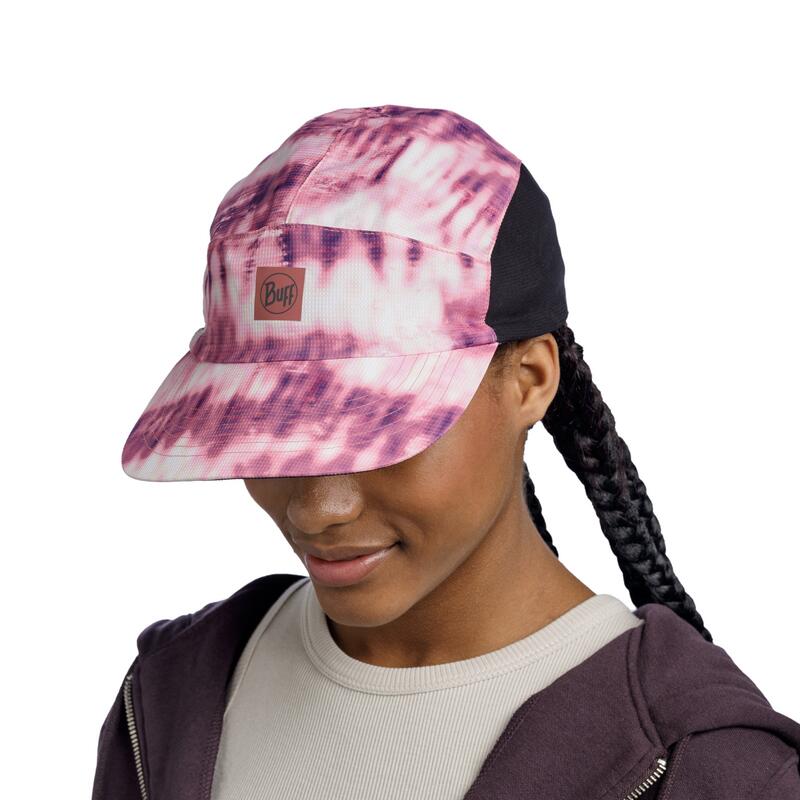 Pet Buff model 131389-538 voor unisex 6/6