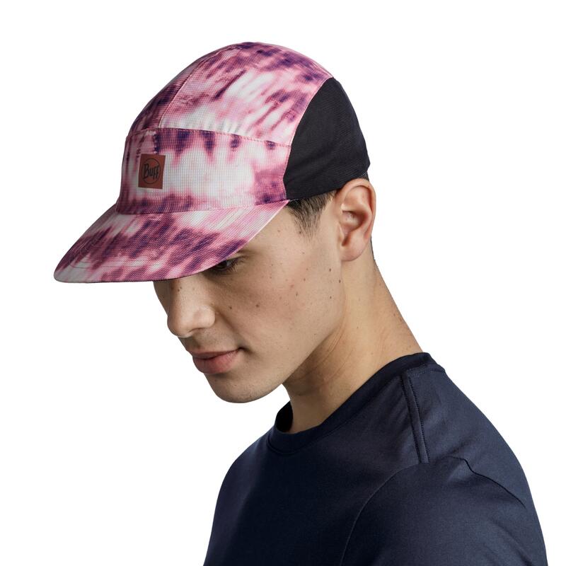 Pet Buff model 131389-538 voor unisex 4/6