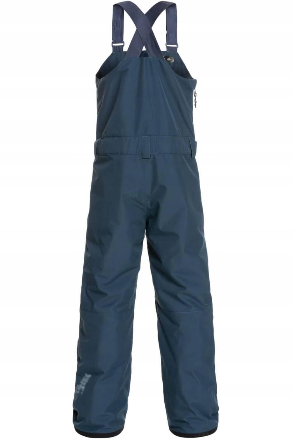 QUIKSILVER Quiksilver Mash Up kinderskipak