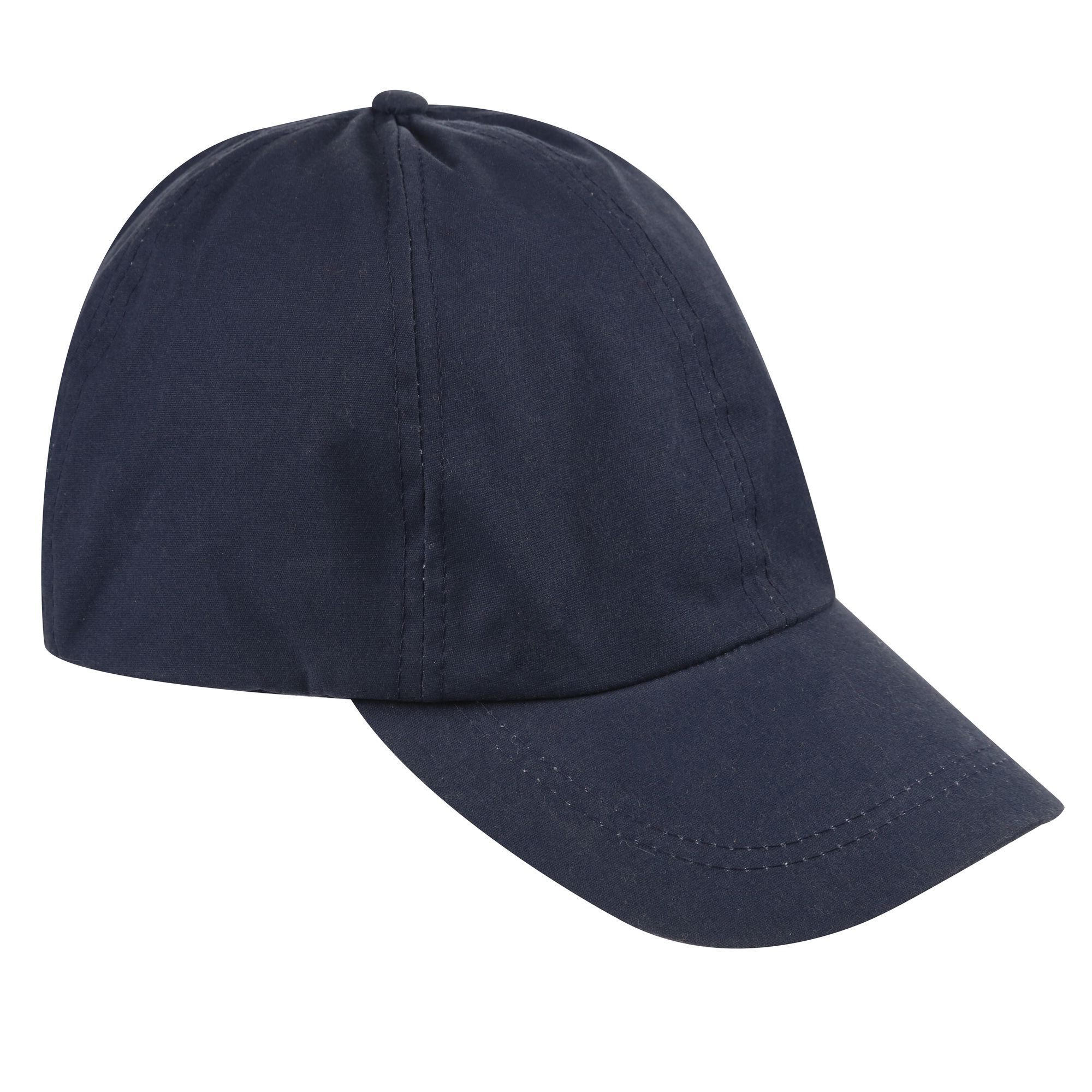 Men's ARIF cap (Navy blue)