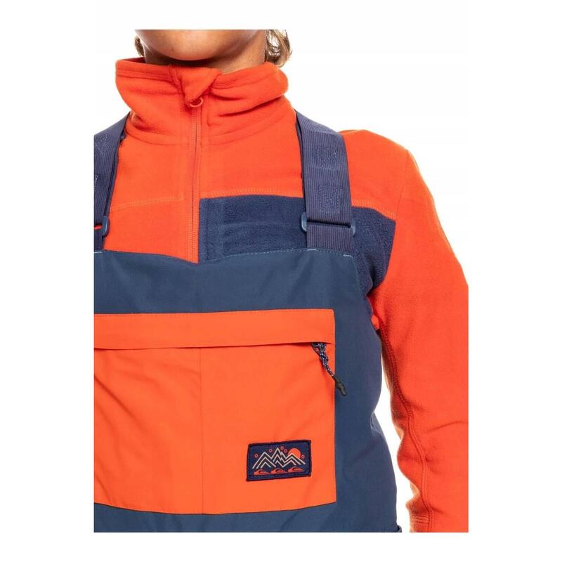 Quiksilver Mash Up kinderskipak